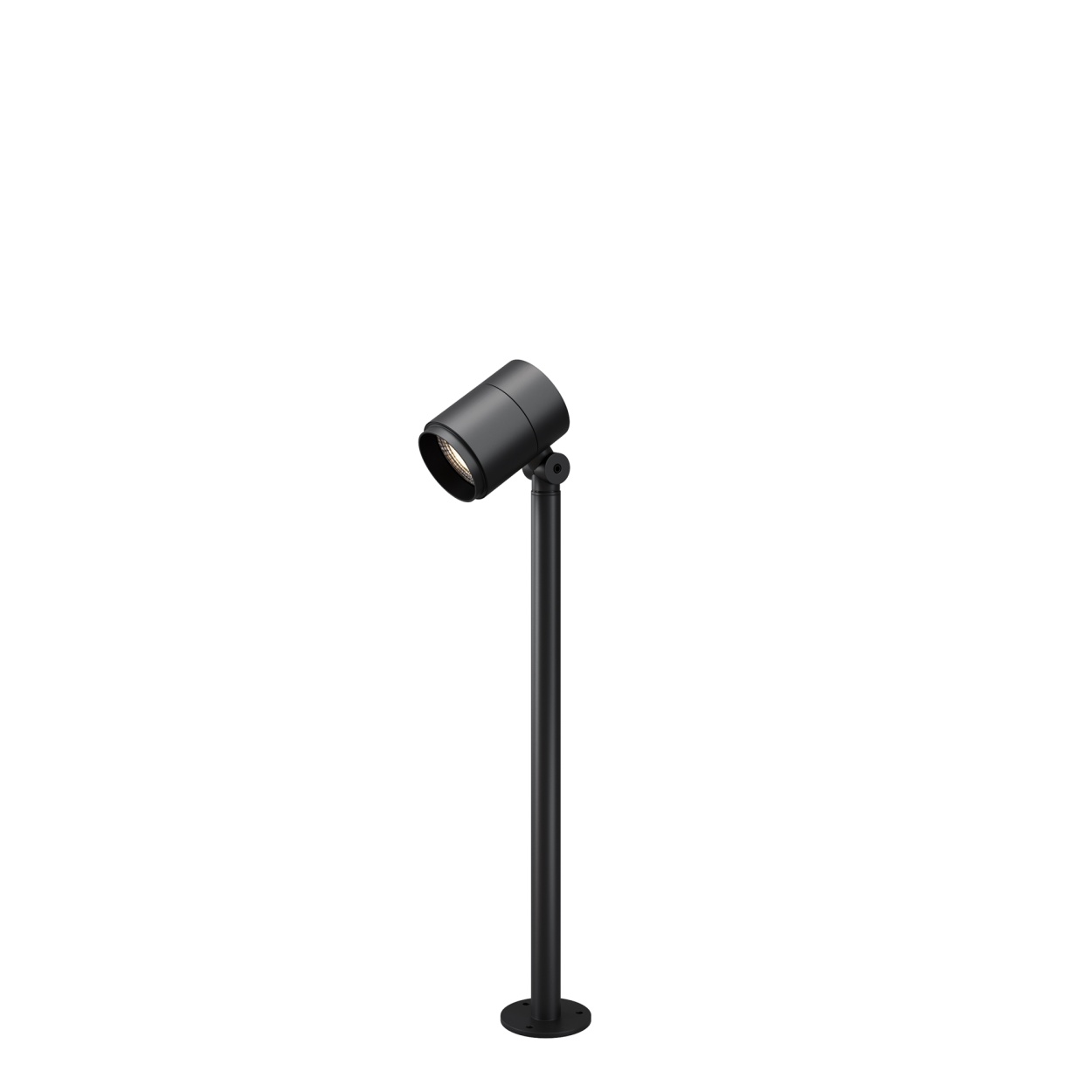 картинка Ландшафтный светильник Outdoor O497FL-L12B3K1 от магазина pro-decor.kz
