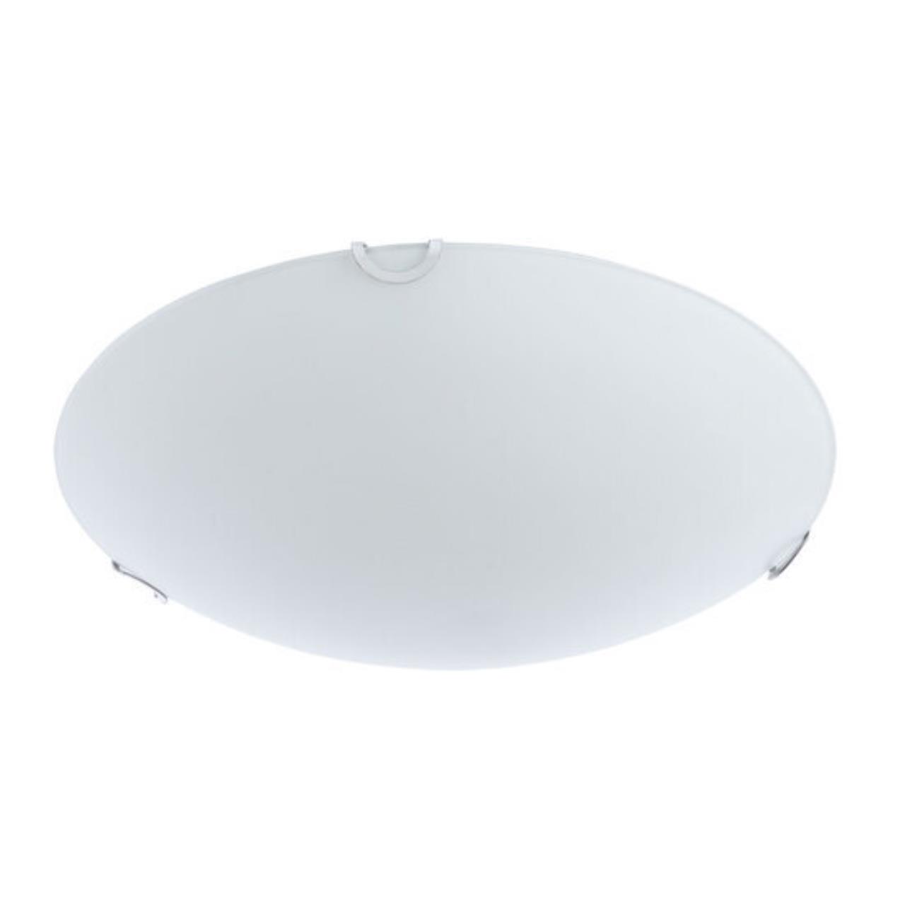 картинка Настенный светильник Arte Lamp Plain A3720PL-1CC от магазина pro-decor.kz