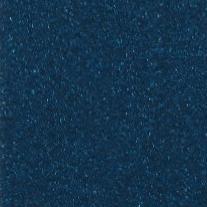 ECOSMALTO FERROMICACEO NF8120 OIKOS, Защитное покрытие