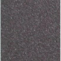 ECOSMALTO FERROMICACEO NF7000 OIKOS, Защитное покрытие ECOSMALTO FERROMICACEO NF7000 OIKOS, Защитное покрытие