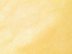 ENCANTO CYGNUS GOLD20 OIKOS, Декоративная краска ENCANTO CYGNUS GOLD20 OIKOS, Декоративная краска