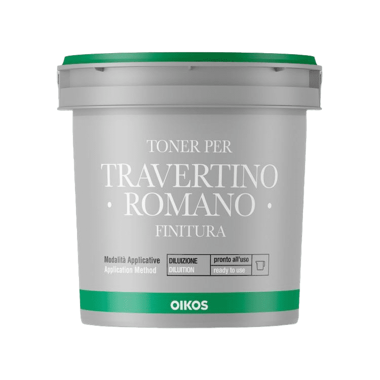 TONER P/TRAV. anticato ML.100 TONER P/TRAV. anticato ML.100