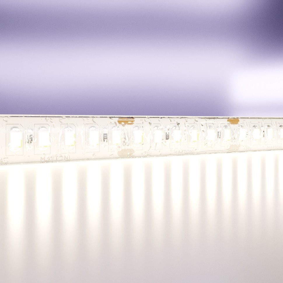 картинка Светодиодная лента Led Strip 10158 от магазина pro-decor.kz