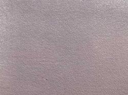 ENCANTO CYGNUS SILVER45 OIKOS, Декоративная краска