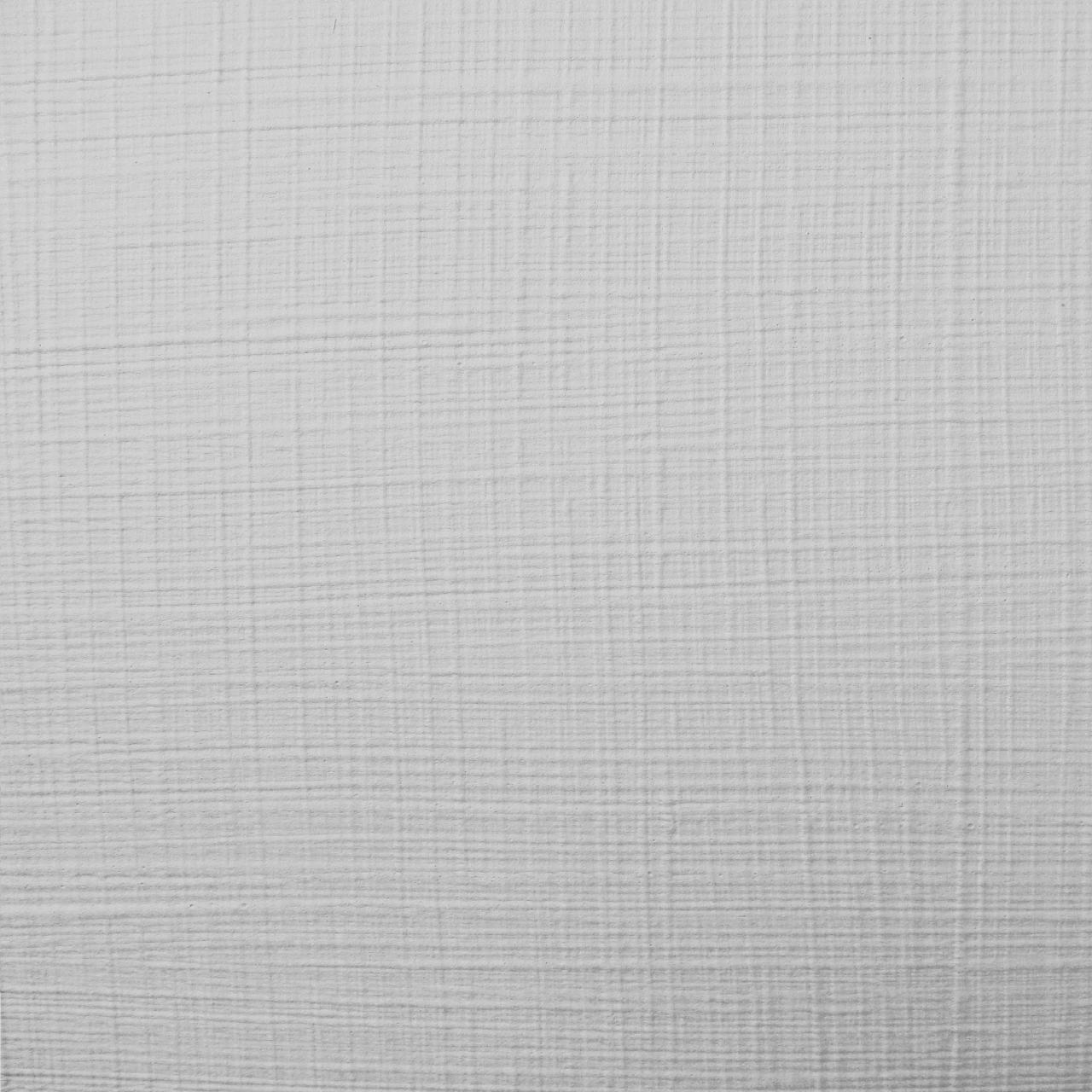 Краска KREOS BIANCO LT. 1 Краска KREOS BIANCO LT. 1