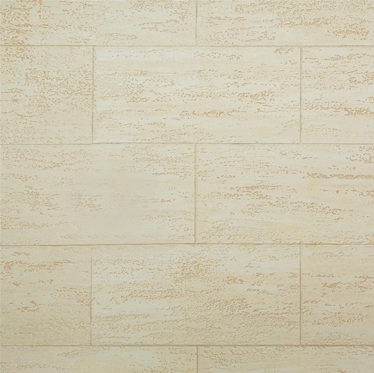 Штукатурка TRAVER.ROM.NATUR./WHITE KG.20 Штукатурка TRAVER.ROM.NATUR./WHITE KG.20