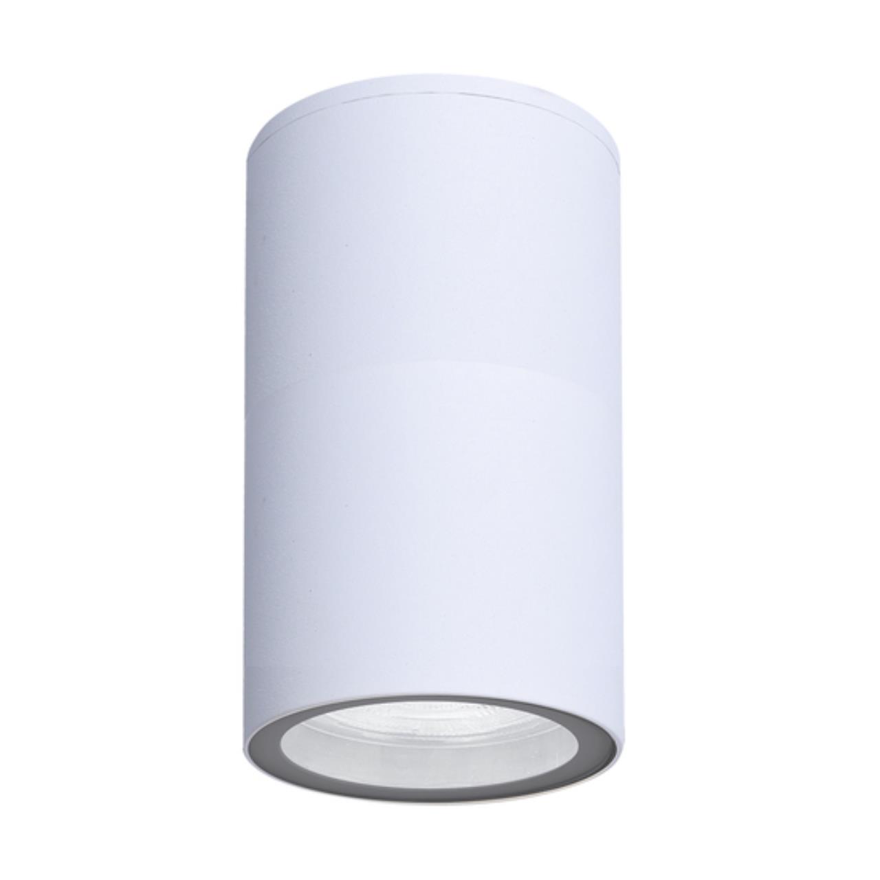 картинка Фасадный светильник Arte Lamp MISTERO A3302PF-1WH от магазина pro-decor.kz
