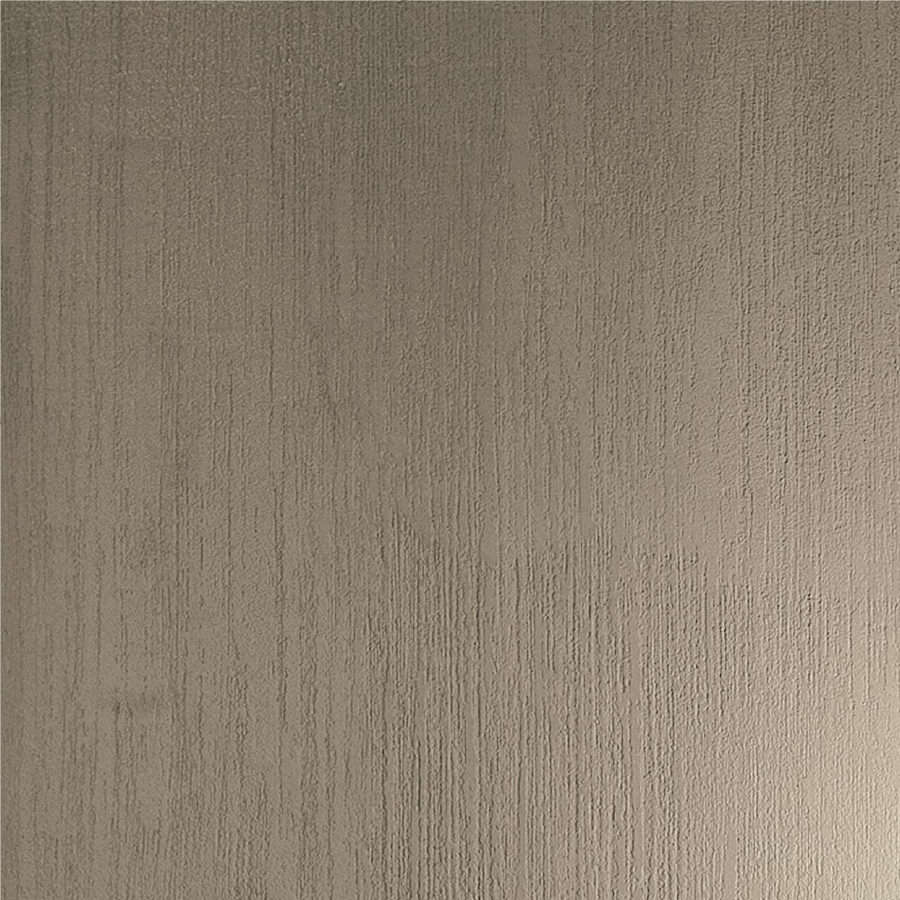 Штукатурка TRAVER.ROM.NATUR./WHITE KG. 5 Штукатурка TRAVER.ROM.NATUR./WHITE KG. 5