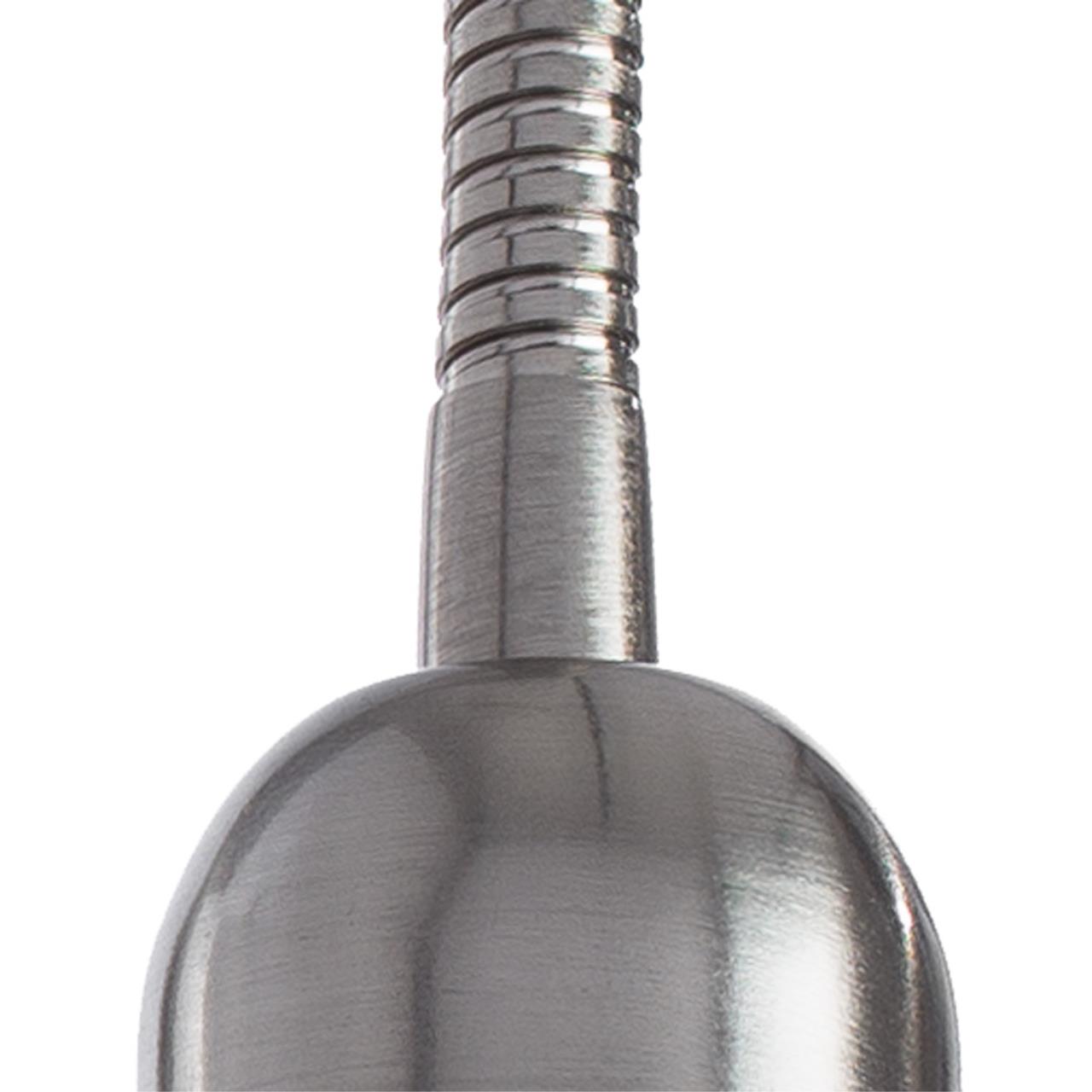 картинка Бра Arte Lamp A3116AP-1SS от магазина pro-decor.kz