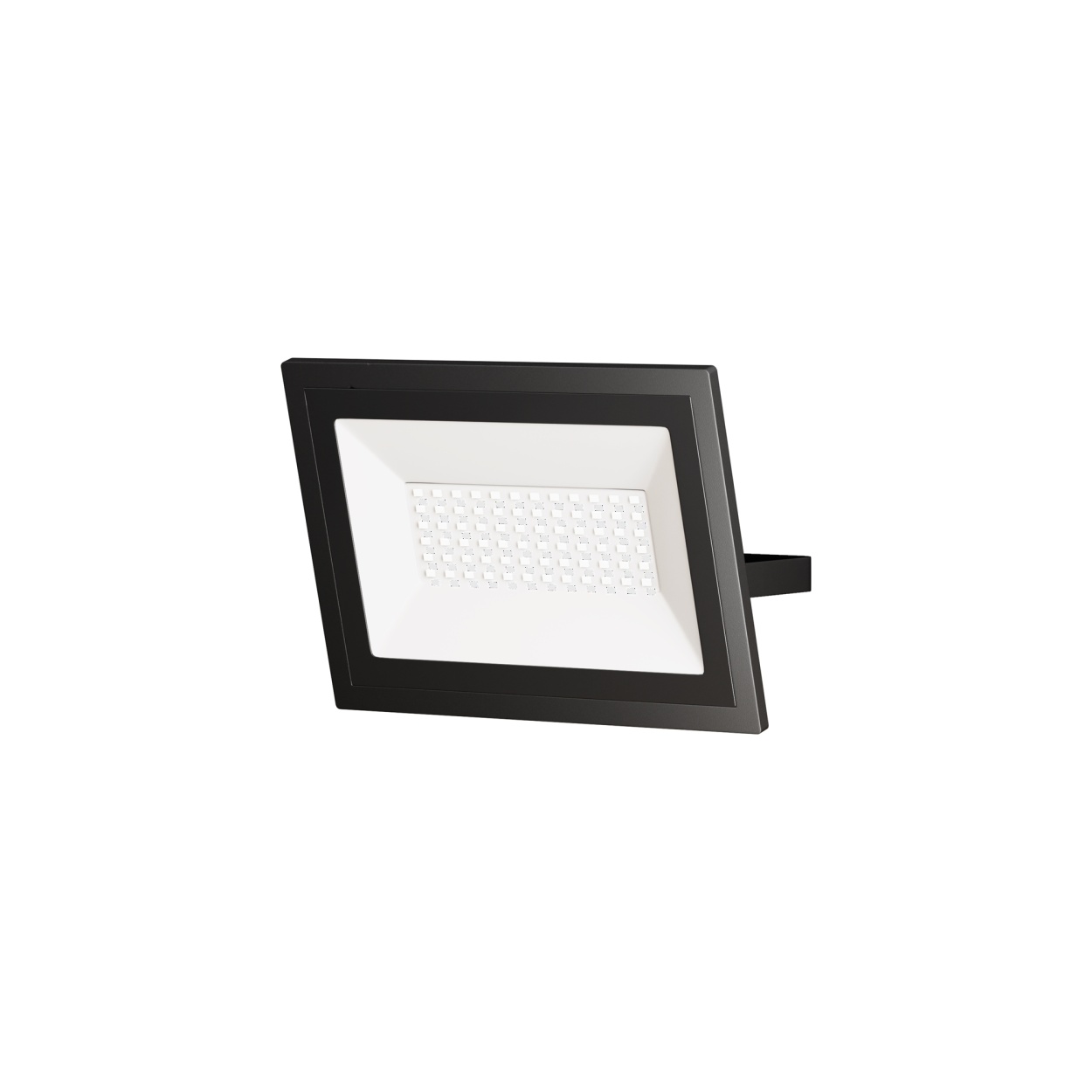 картинка Прожектор Outdoor FL001-L50B4K от магазина pro-decor.kz