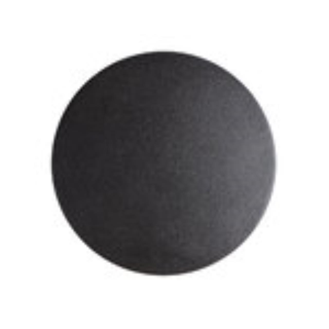 картинка Уличный настенный светильник Arte Lamp Nimbo A1510AP-1BK от магазина pro-decor.kz