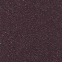 ECOSMALTO FERROMICACEO NF7210 OIKOS, Защитное покрытие ECOSMALTO FERROMICACEO NF7210 OIKOS, Защитное покрытие