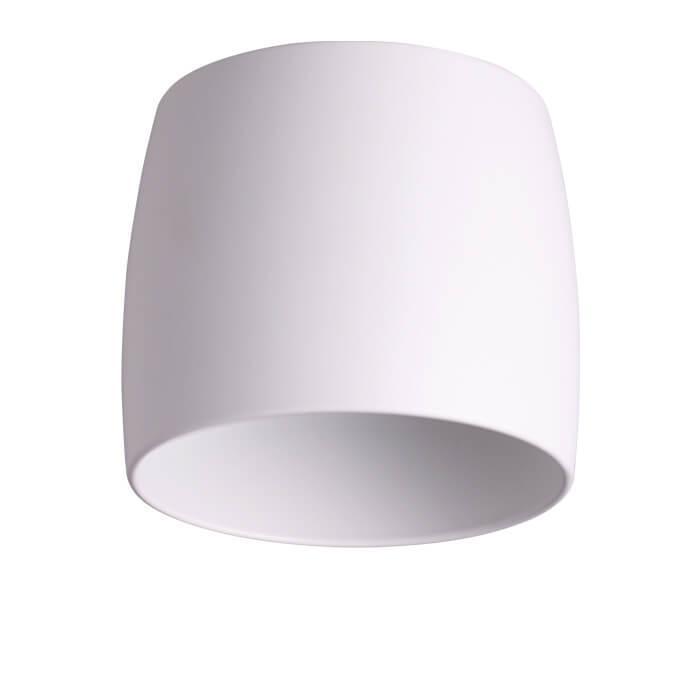 картинка Плафон Novotech Konst Unit 370609 от магазина pro-decor.kz