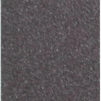 ECOSMALTO FERROMICACEO NF7000 OIKOS, Защитное покрытие ECOSMALTO FERROMICACEO NF7000 OIKOS, Защитное покрытие