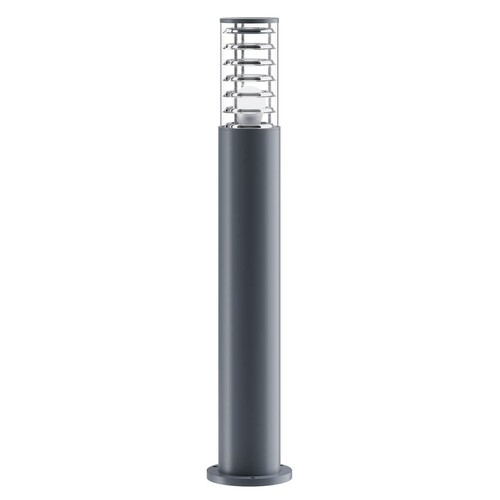 картинка Ландшафтный светильник Maytoni Outdoor O576FL-01GR1 от магазина pro-decor.kz