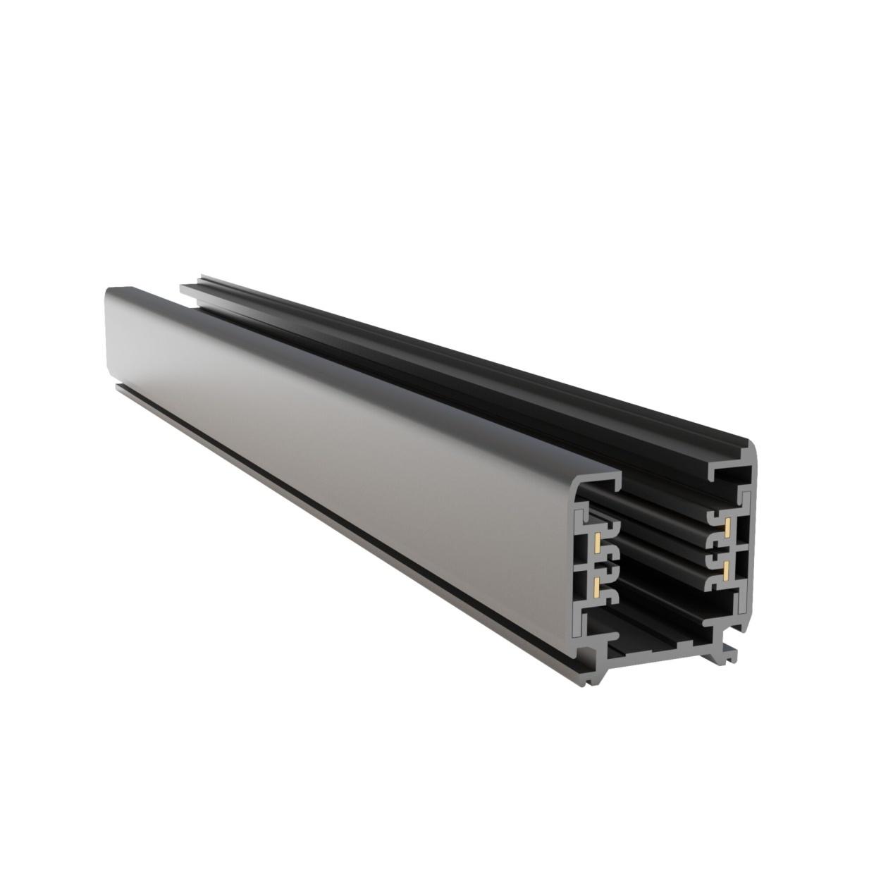 картинка Аксессуар для трекового светильника Technical TRX005 -312B от магазина pro-decor.kz