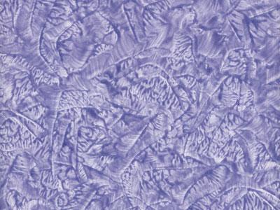 MULTIDECOR ES5320 OIKOS, Декоративная краска MULTIDECOR ES5320 OIKOS, Декоративная краска