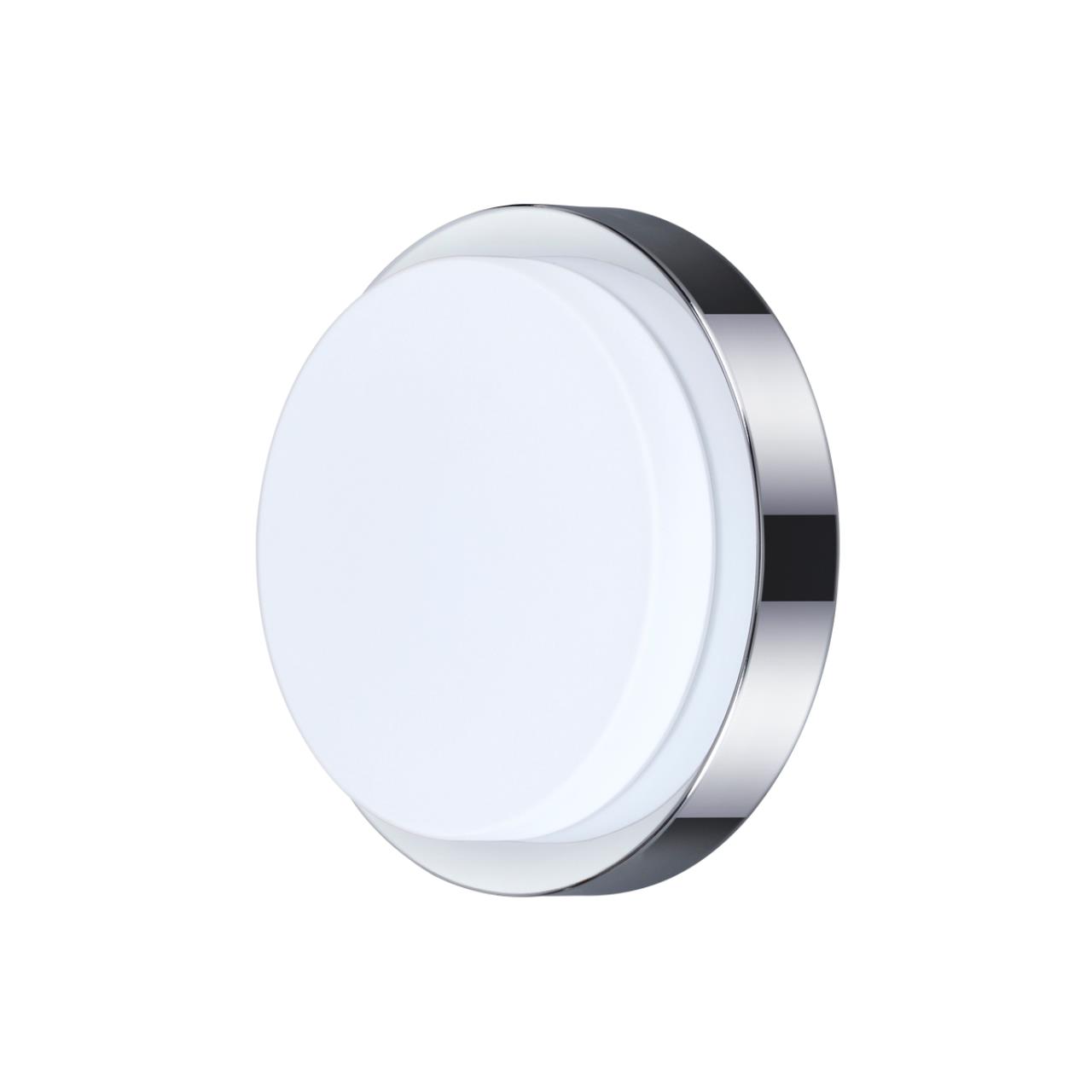 картинка Настенный светильник Odeon Light Drops Holger 2746/1C от магазина pro-decor.kz