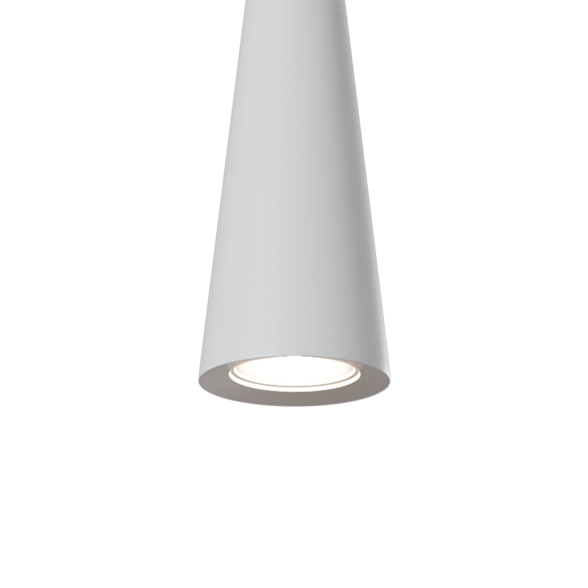 картинка Подвесной светильник Maytoni Nevill P318-PL-01-W от магазина pro-decor.kz