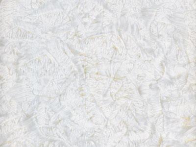 MULTIDECOR ES710 OIKOS, Декоративная краска MULTIDECOR ES710 OIKOS, Декоративная краска