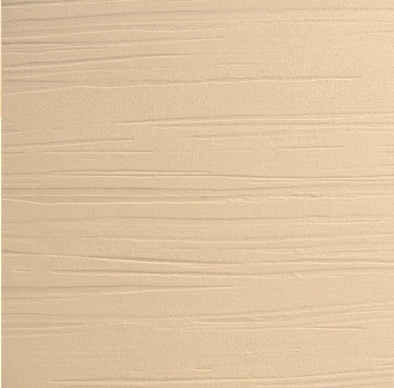 Краска KREOS BIANCO LT. 1 Краска KREOS BIANCO LT. 1