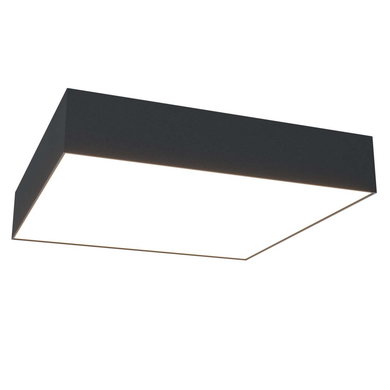 картинка Потолочный светильник Technical C067CL-L40B3K от магазина pro-decor.kz