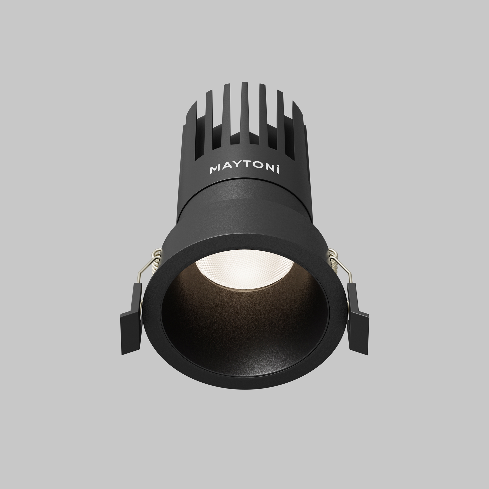 картинка Аксессуар Technical Lens002D45-15W от магазина pro-decor.kz