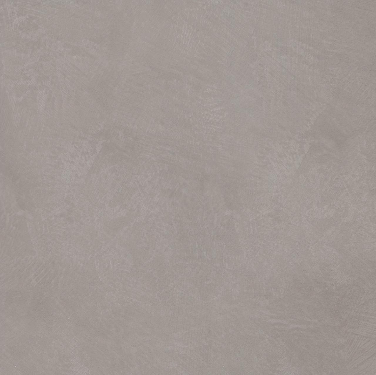 Венецианская штукатурка RAFF.R00 BIANCO 5 KG Венецианская штукатурка RAFF.R00 BIANCO 5 KG