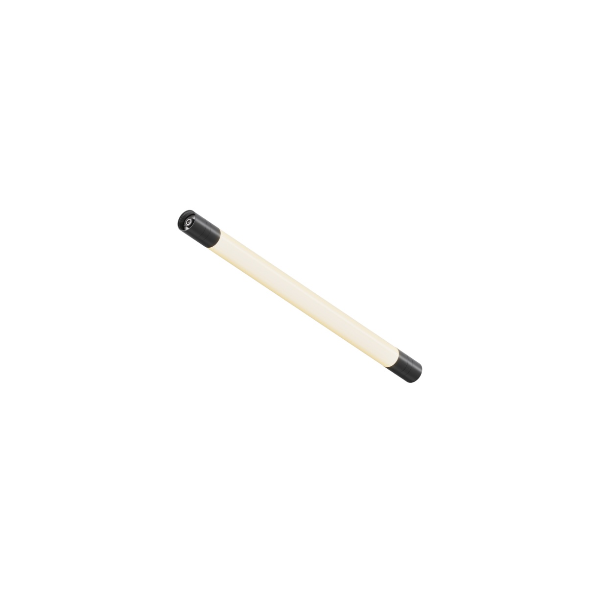 картинка Светильник Technical C148CL-L500-7W3K-B от магазина pro-decor.kz