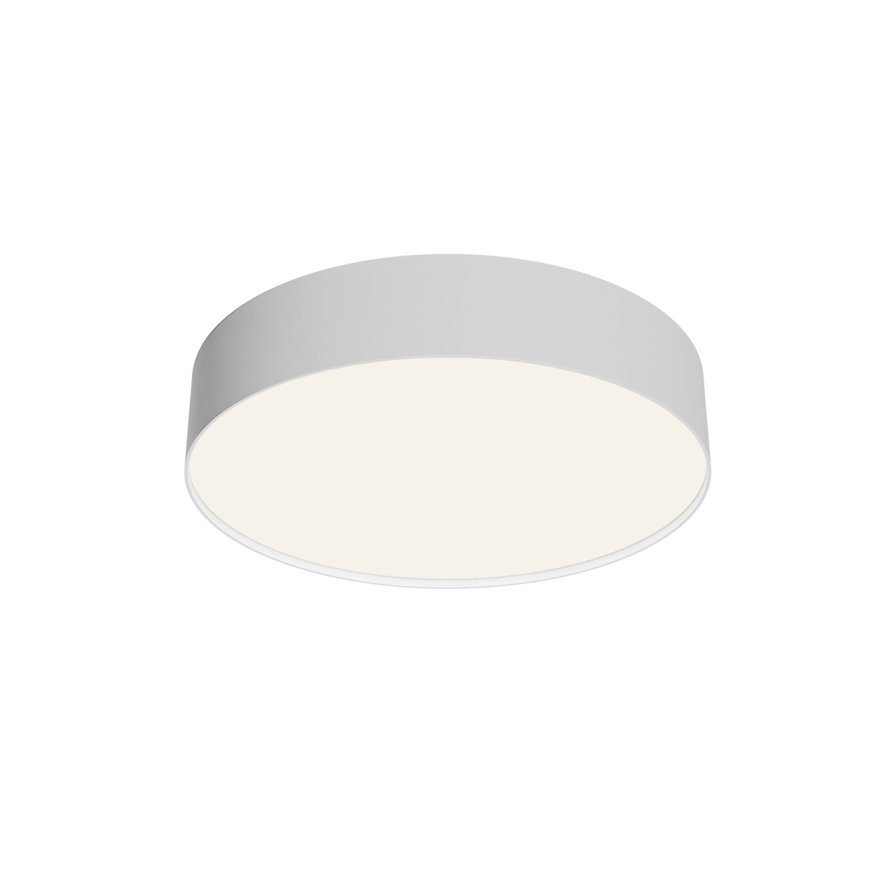 картинка Потолочный светильник Technical C032CL-36W4K-RD-W от магазина pro-decor.kz