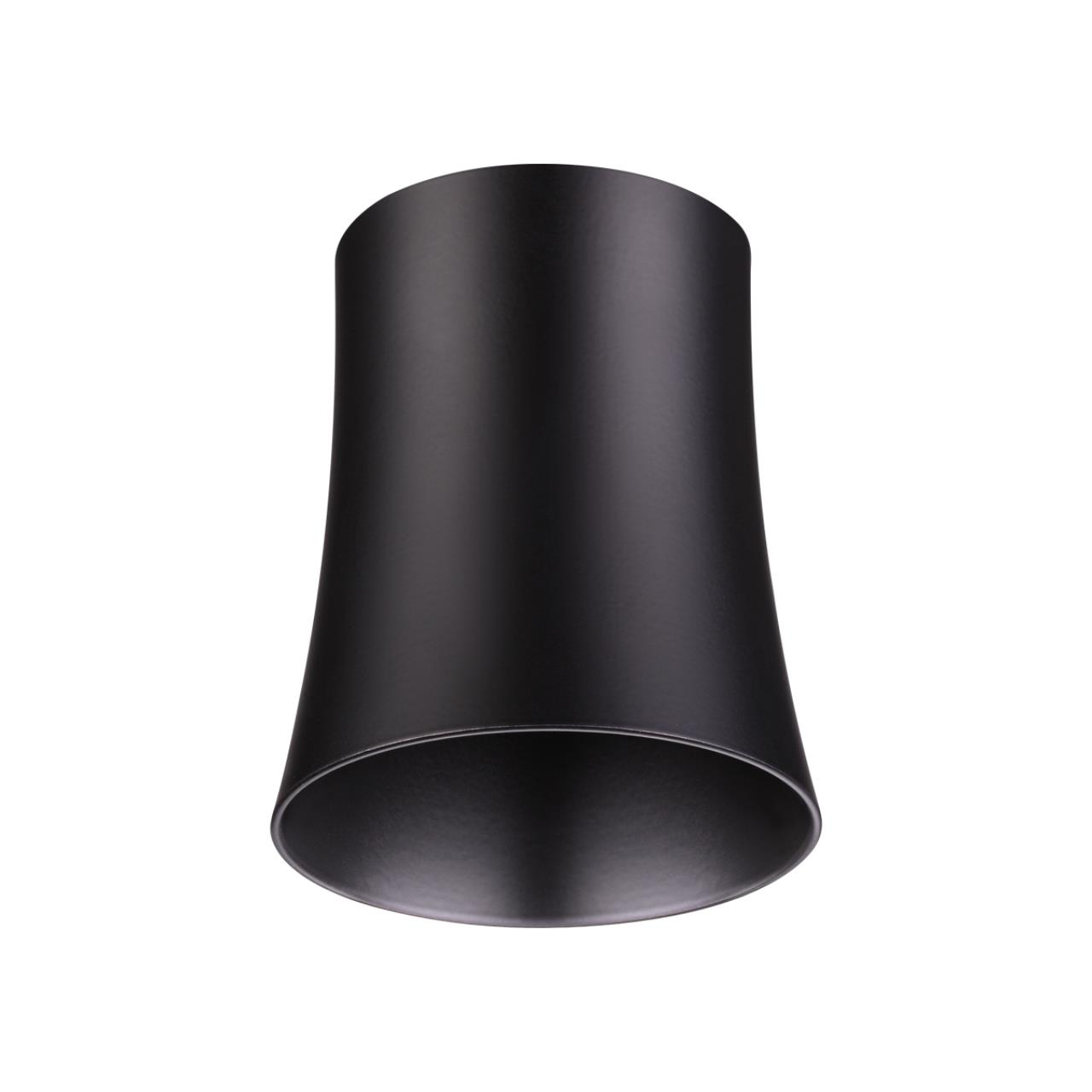 картинка Плафон Novotech Konst Unit 370620 от магазина pro-decor.kz
