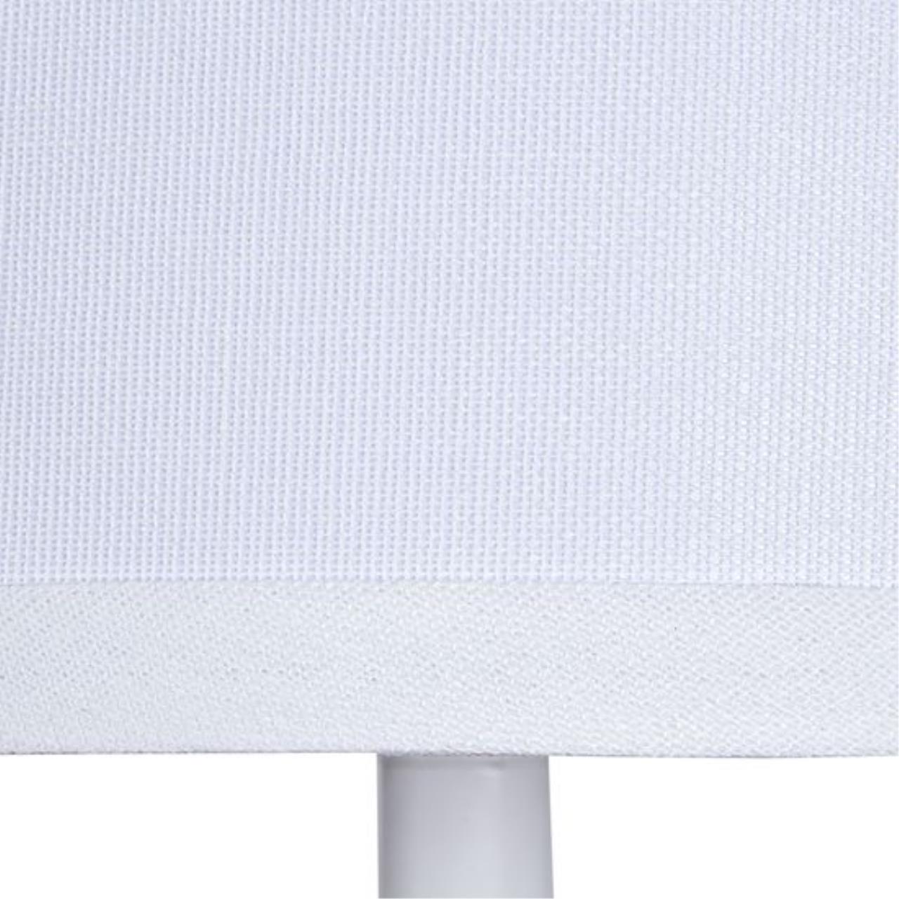 картинка Торшер Arte Lamp COMBO A4056PN-1WH от магазина pro-decor.kz