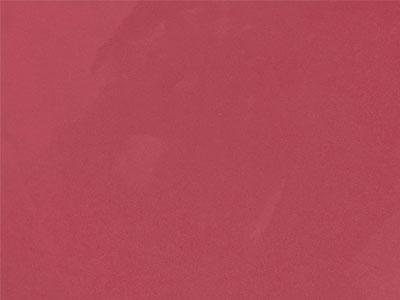 OTTOCENTO ANTICO VELLUTO AN741 (*) OIKOS, Декоративная краска OTTOCENTO ANTICO VELLUTO AN741 (*) OIKOS, Декоративная краска