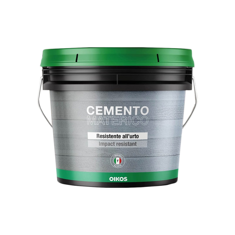 Палитра CEMENTO CASSERATO CE1001