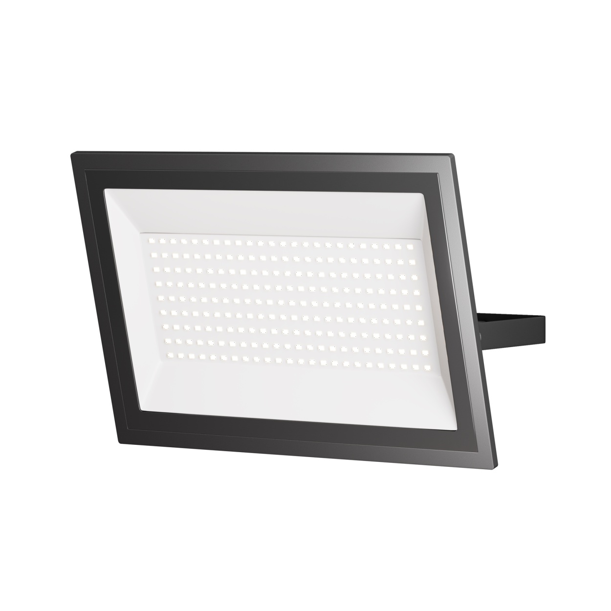 картинка Прожектор Outdoor FL001-L150B6K от магазина pro-decor.kz