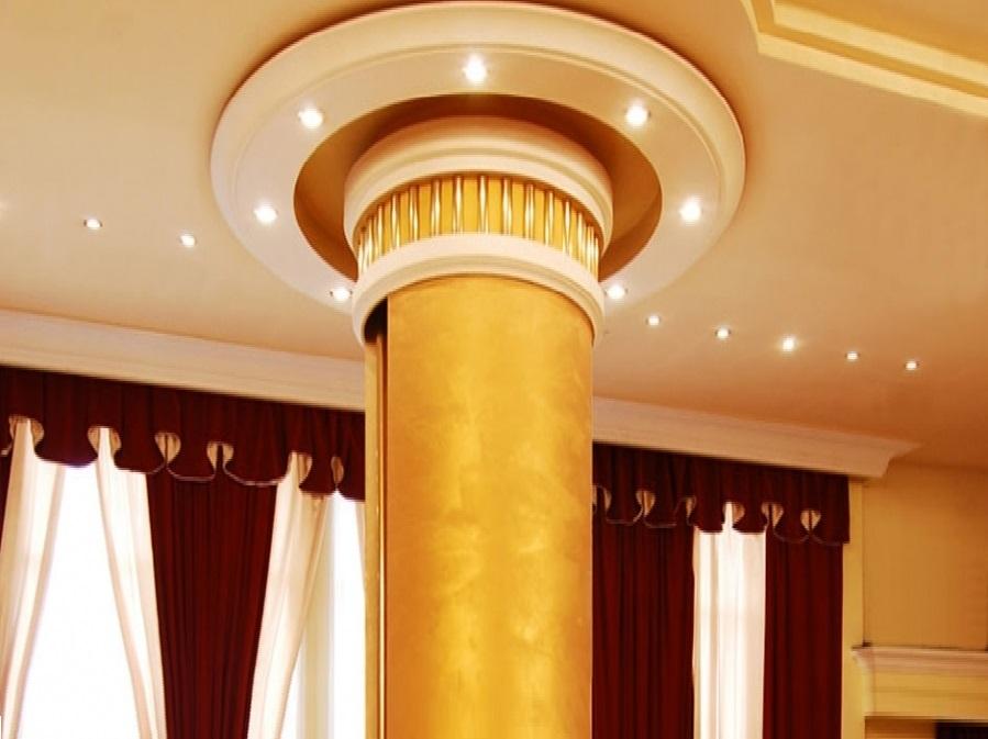 AUREUM AU 8 MIDAS