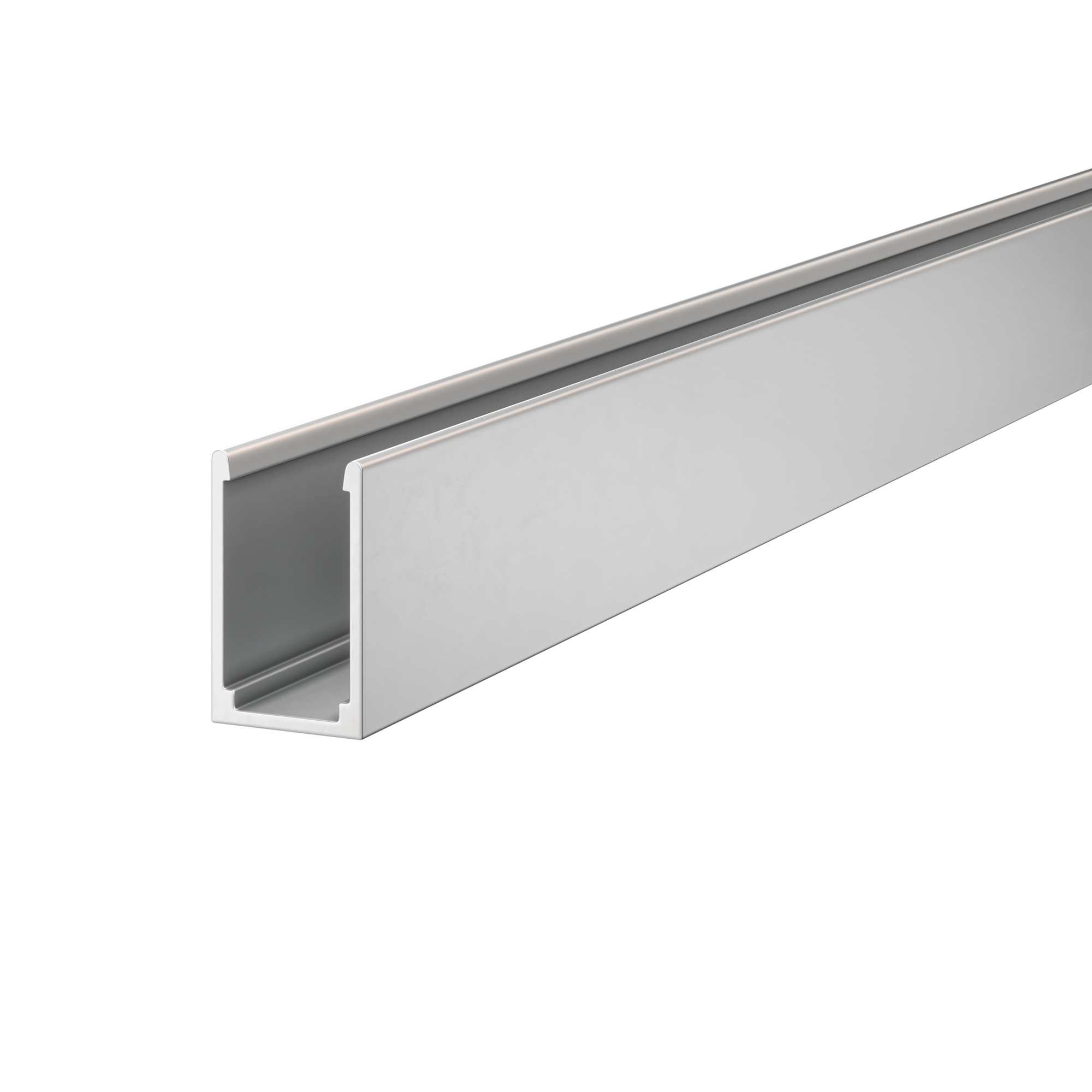 картинка Комплектующие для гибкого неона Led Strip 20071 от магазина pro-decor.kz