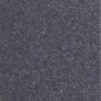 ECOSMALTO FERROMICACEO NF7120 OIKOS, Защитное покрытие ECOSMALTO FERROMICACEO NF7120 OIKOS, Защитное покрытие