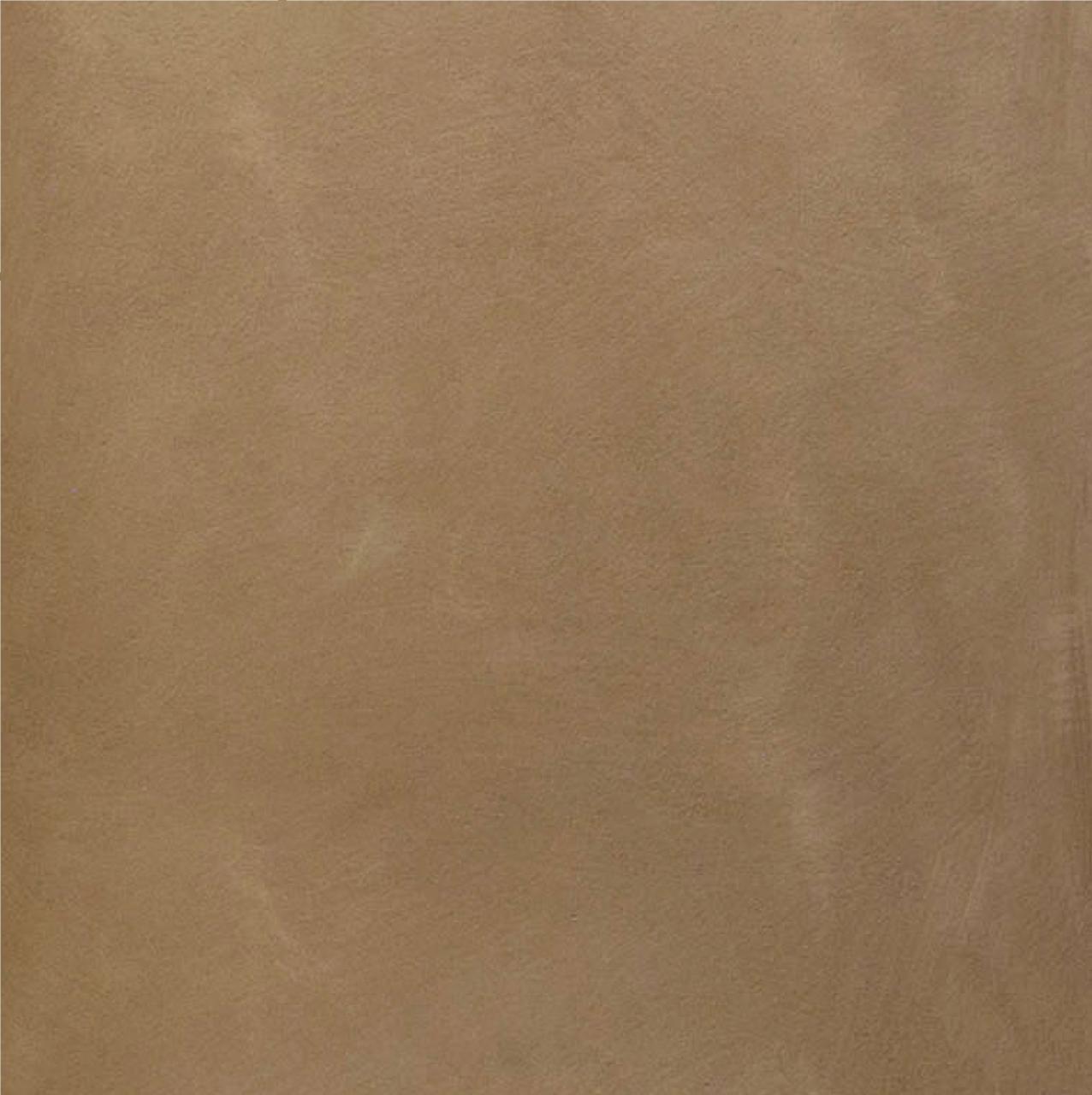 Краска DUCA VENEZIA BASE LT. 1 Краска DUCA VENEZIA BASE LT. 1
