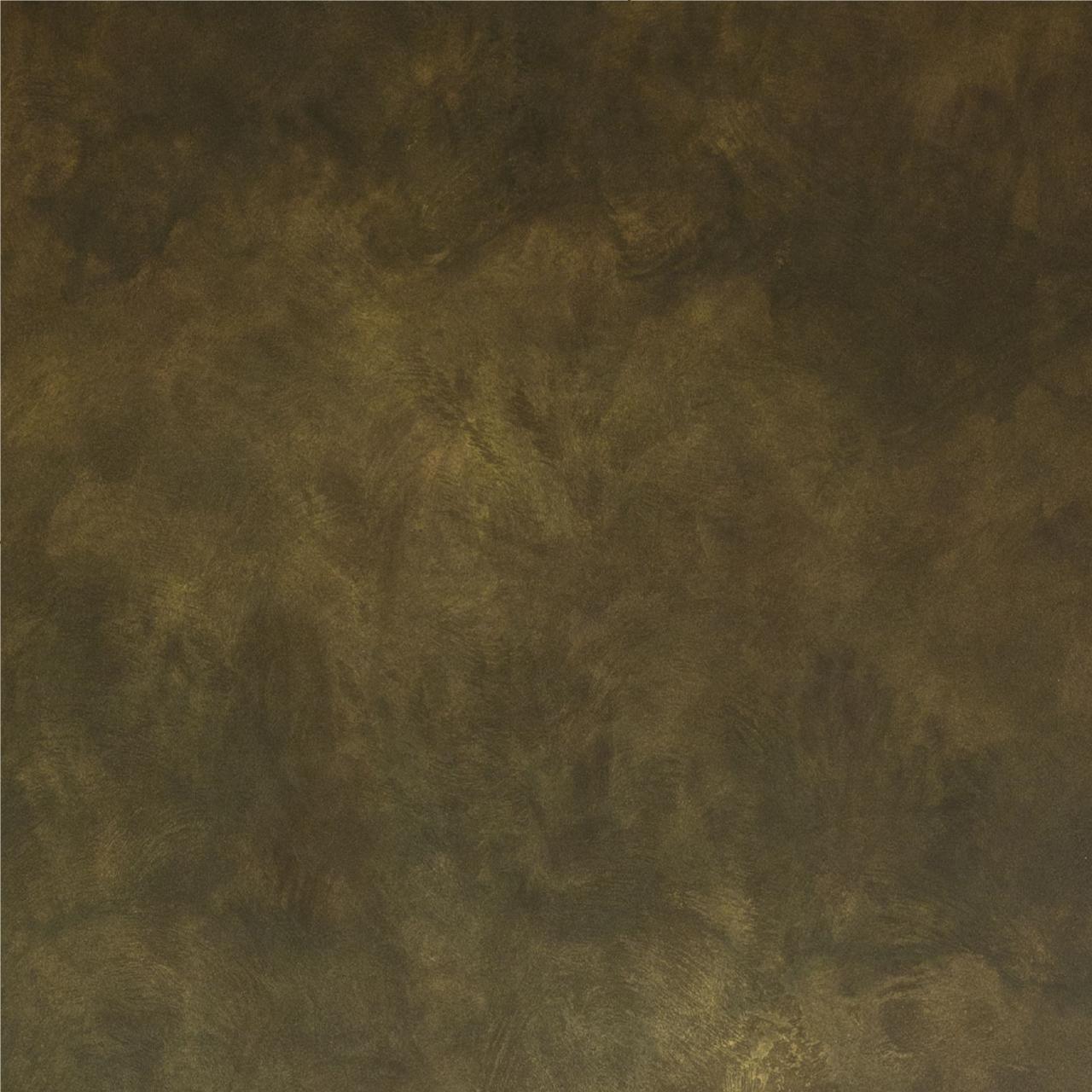 Краска  IMPERIUM IMP  48 BASE LT. 0,25