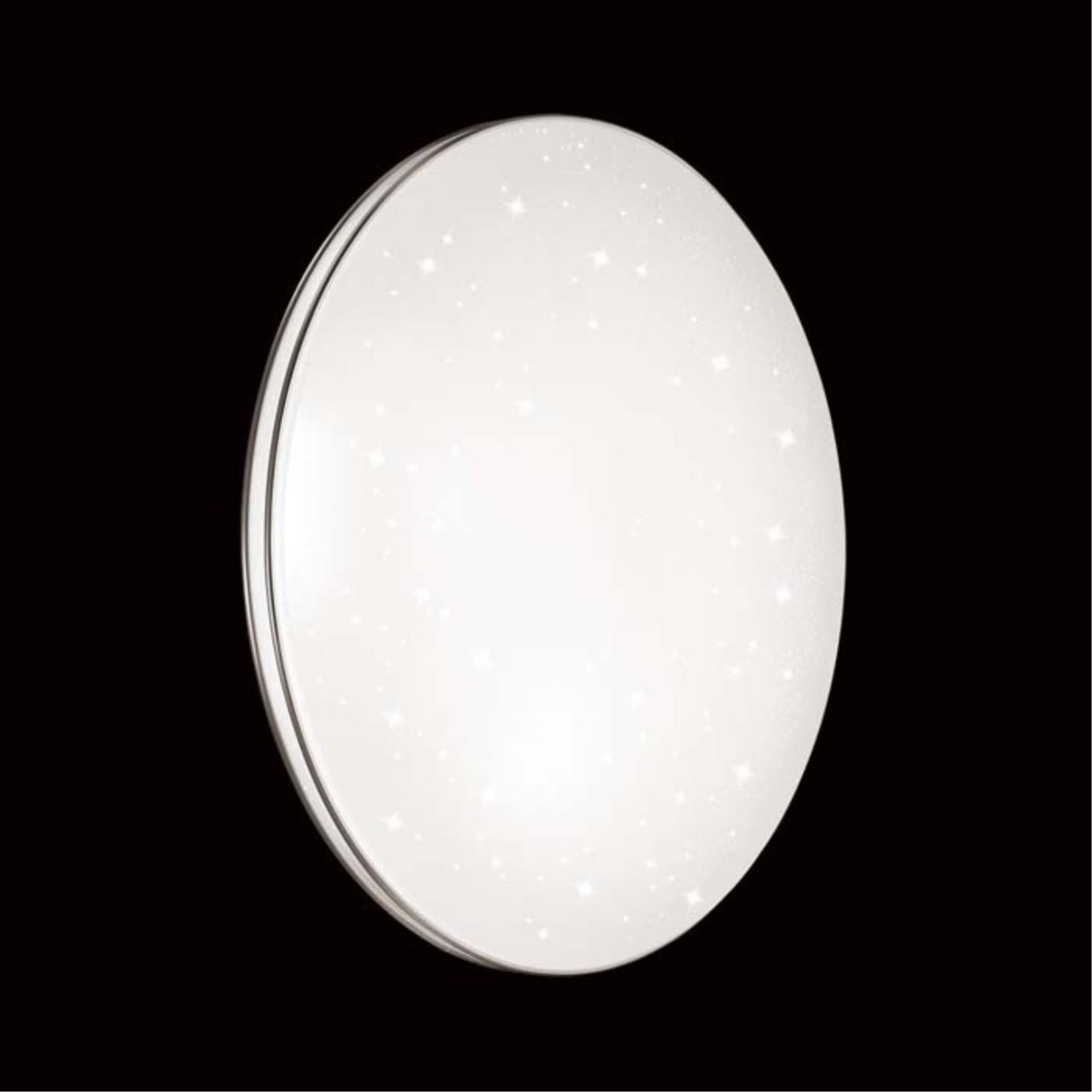 картинка 2051/DLN Sonex Светильник LEKA от магазина pro-decor.kz