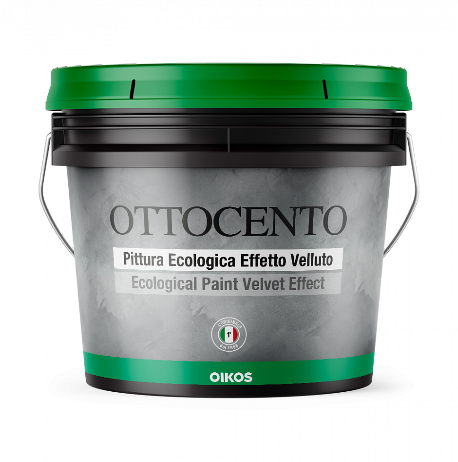 OTTOCENTO ANTICO VELLUTO AN745 (*) OTTOCENTO ANTICO VELLUTO AN745 (*)