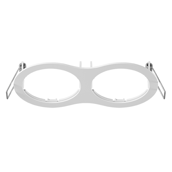 картинка Рамка Lightstar Intero 16 217626 от магазина pro-decor.kz