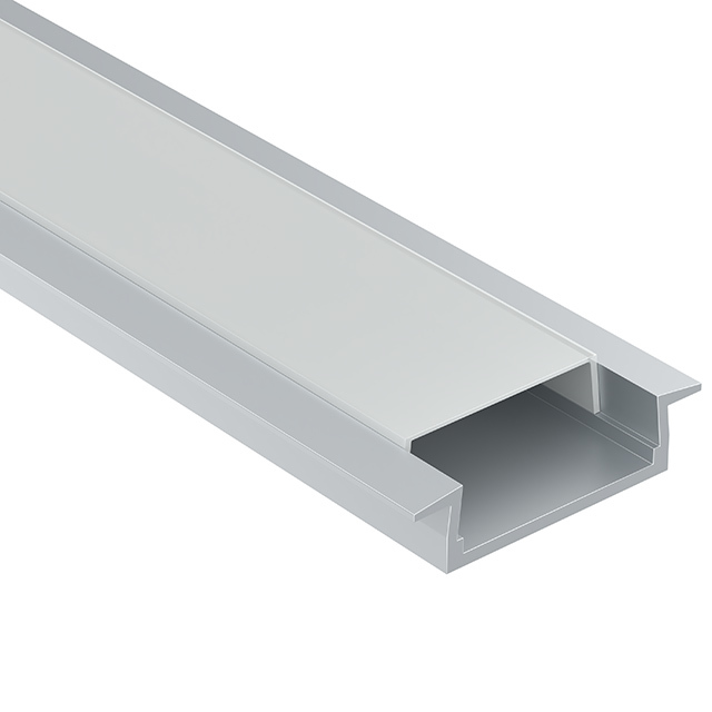 картинка Комплектующие к светодиодной ленте Technical ALM004S-2M от магазина pro-decor.kz