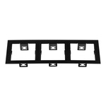 картинка Рамка Lightstar Domino Quadro 214537 от магазина pro-decor.kz