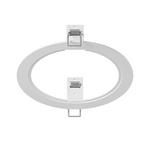 картинка Рамка Lightstar Intero 111 217916 от магазина pro-decor.kz