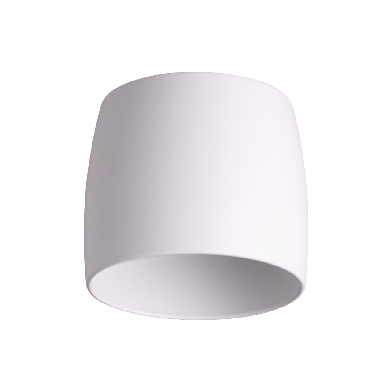 картинка Плафон Novotech Konst Unit 370609 от магазина pro-decor.kz
