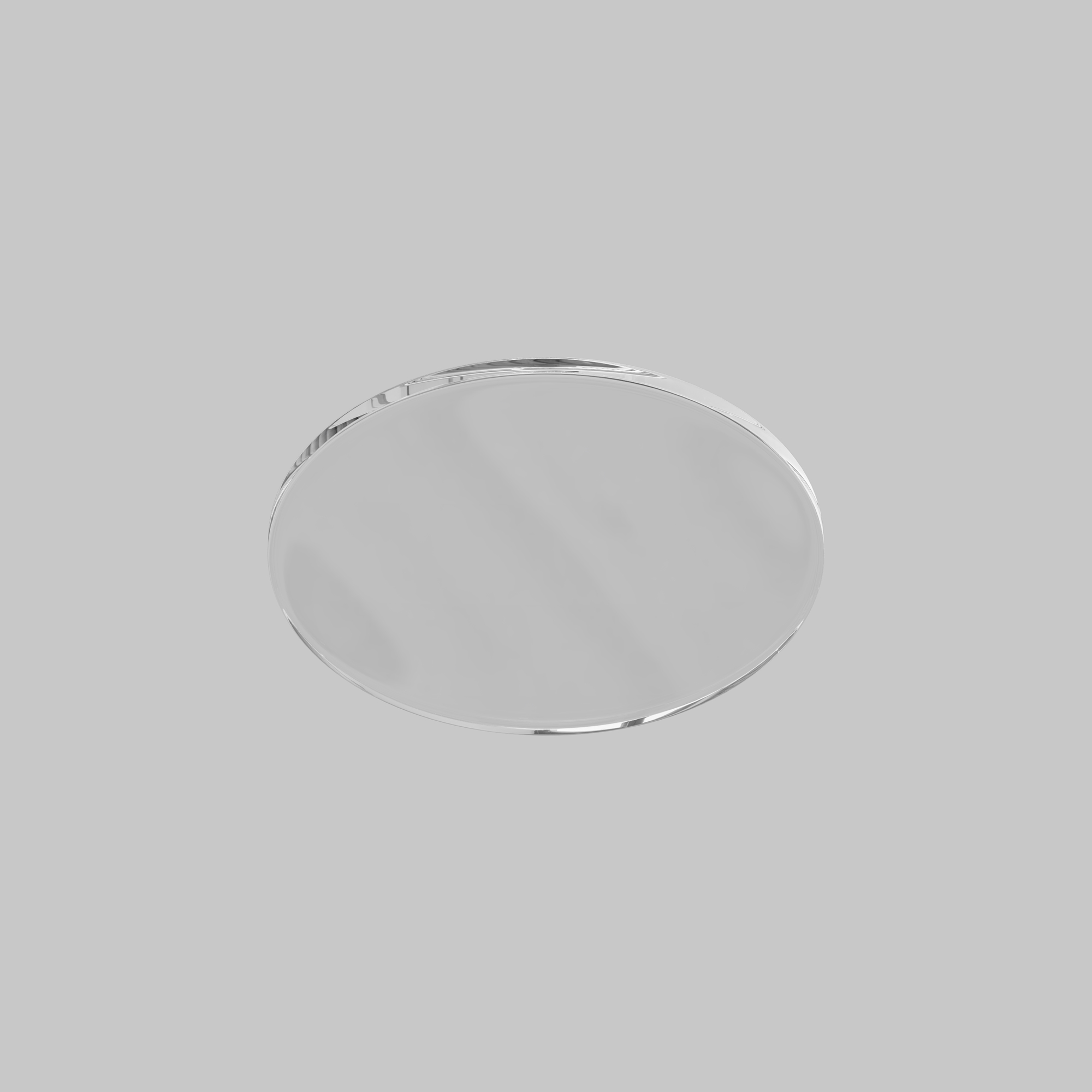 картинка Аксессуар Technical Glass001-D35 от магазина pro-decor.kz