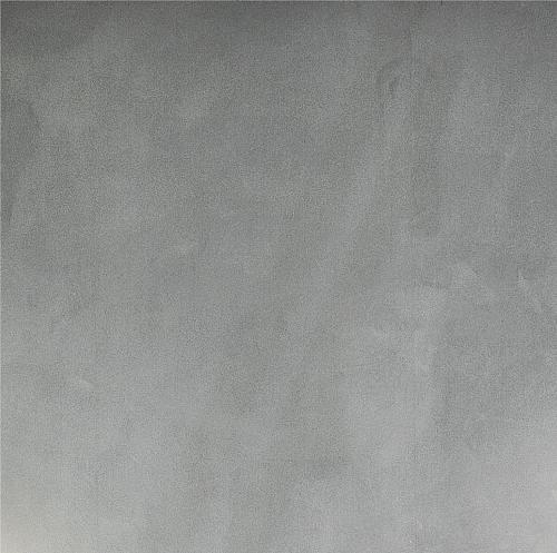Штукатурка TRAVER.ROM.NATUR./WHITE KG.20 OIKOS, Штукатурка