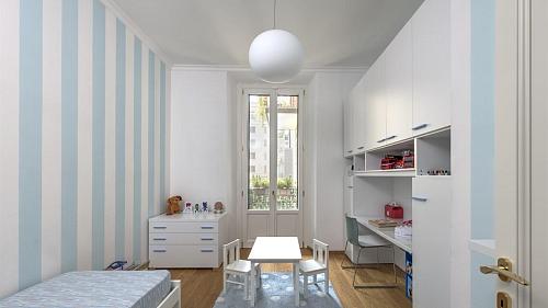 Краска интерьерная SUPERCOLOR BASE P LT.1 OIKOS, Краска Краска интерьерная SUPERCOLOR BASE P LT.1 OIKOS, Краска